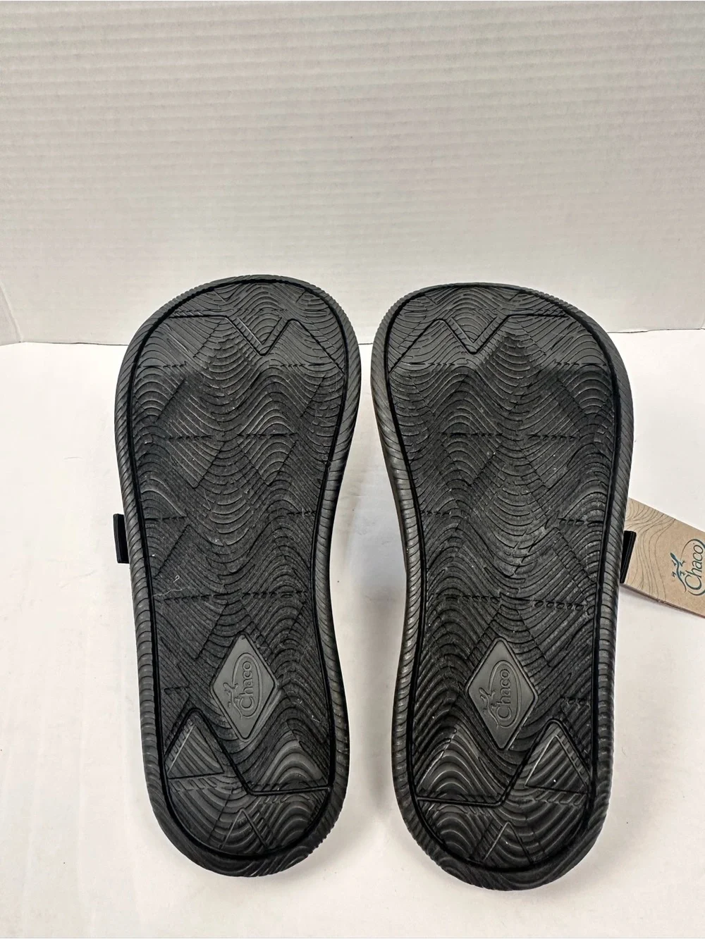 Chaco Men’s Chillos Slide Sz 10